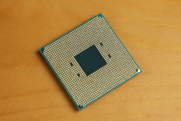 r7-2700x配什么主板？amd锐龙7 2700x主板推荐