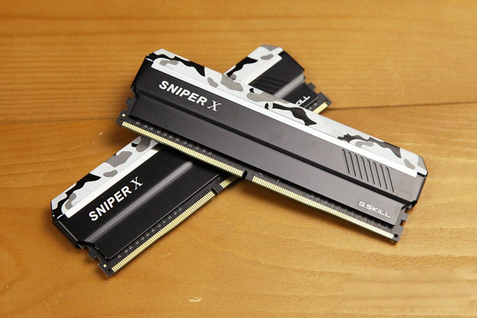 r7 2700x和1800x哪个好 r7 1800x和2700x区别对比