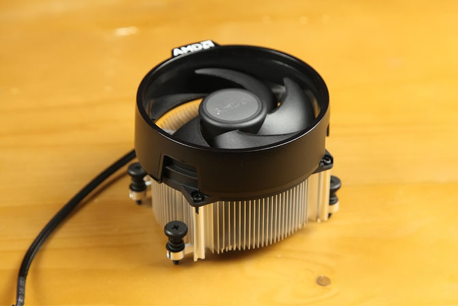 r5 2600x和1600x有何区别 r5 1600x和2600x对比评测