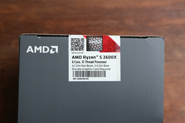 r5 2600x和i5 8600k哪个好 r5-2600x对比i5-8600k评测
