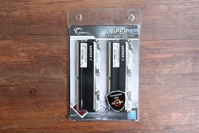 r5 2600x和i5 8600k哪个好 r5-2600x对比i5-8600k评测