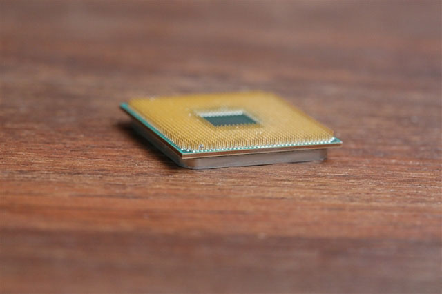 r5 2600x和i5 8600k哪个好 r5-2600x对比i5-8600k评测