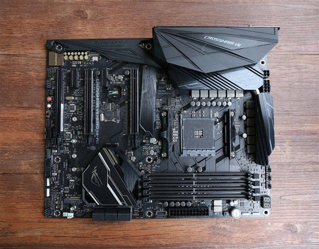 r5 2600x和i5 8600k哪个好 r5-2600x对比i5-8600k评测