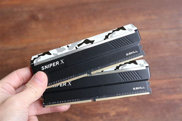 r5 2600x和i5 8600k哪个好 r5-2600x对比i5-8600k评测