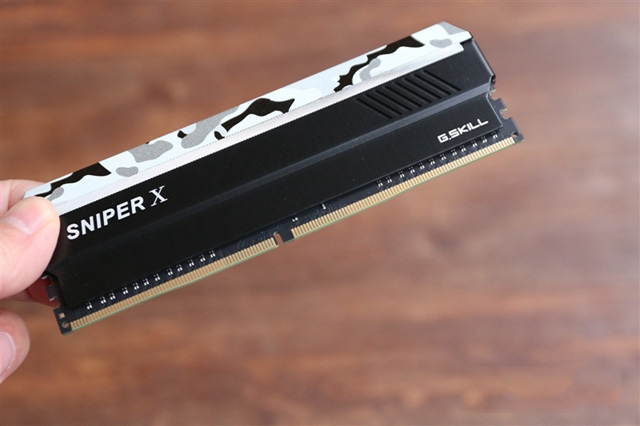 r7 2700x和i7 8700k哪个好 r7-2700x对比i7-8700k评测g