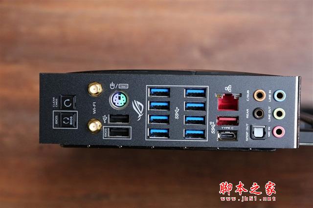 r7 2700x和i7 8700k哪个好 r7-2700x对比i7-8700k评测