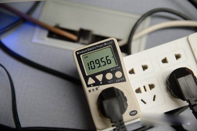 锐龙3 2200g性能怎么样 amd ryzen 3 2200g详测