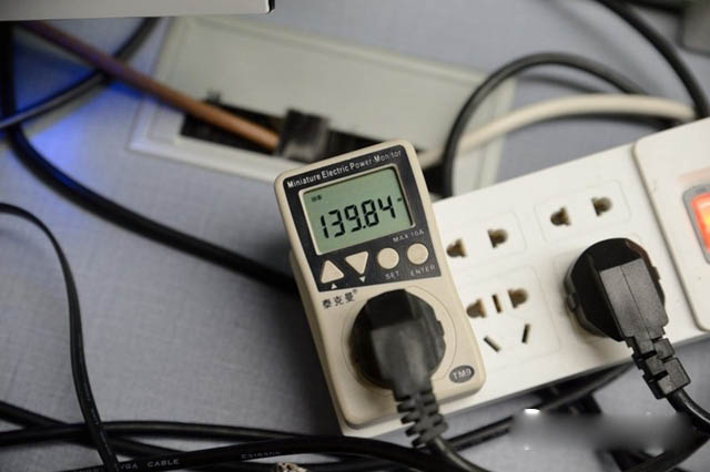 锐龙3 2200g性能怎么样 amd ryzen 3 2200g详测