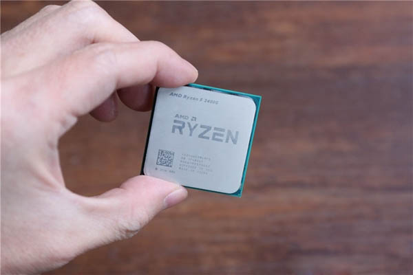 r5 2400g和r5 1400哪个好 r5-2400g对比r5-1400评测