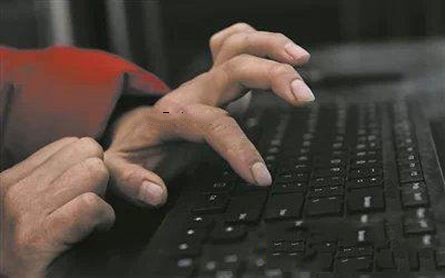 www.jb51.net