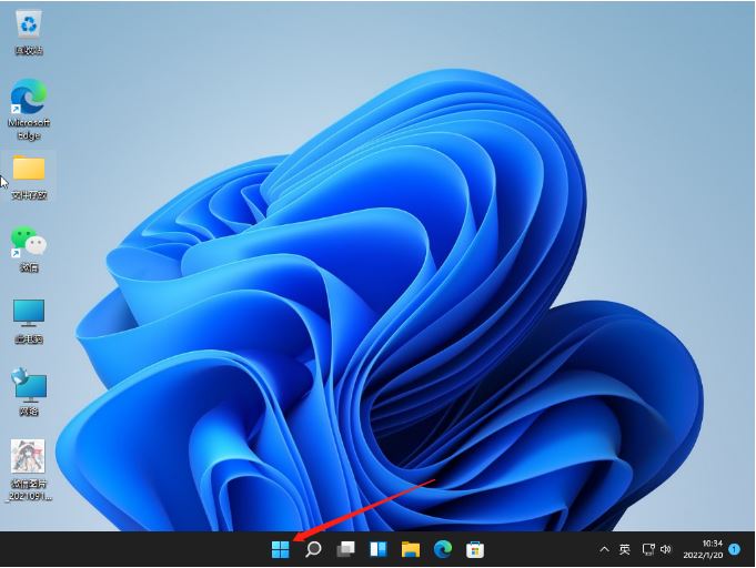 win11指纹解锁设置不了