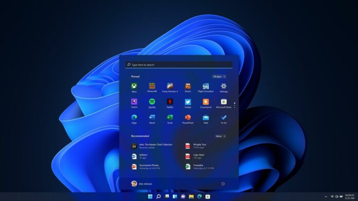 微软确认win11任务栏功能将不会很快回