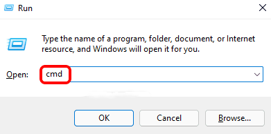 打开或关闭windows功能显示空白
