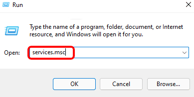 打开或关闭windows功能显示空白