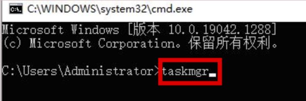 win11微软账户怎么切换到本地账户？