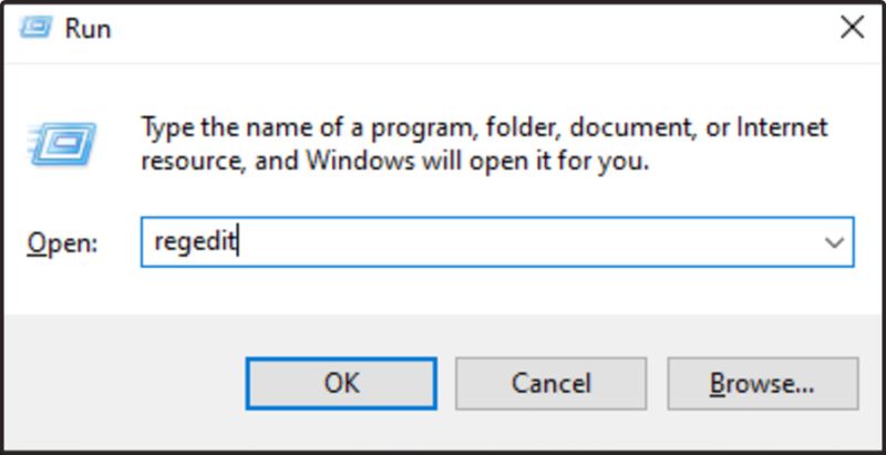 win11文件资源管理器找不到选项卡