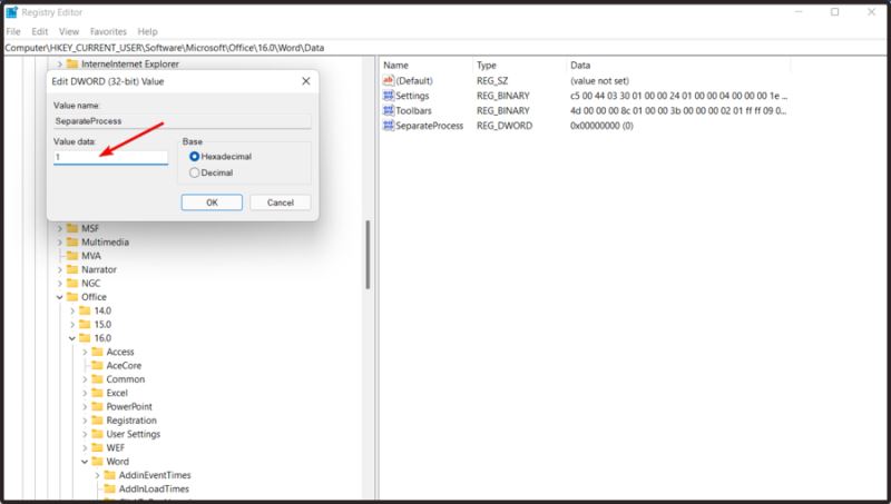 win11文件资源管理器找不到选项卡