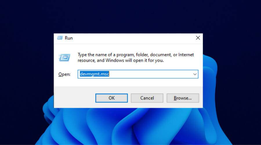win11未检测到logitech unifying接收器