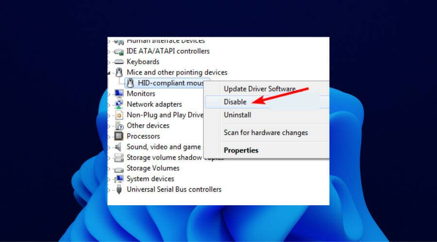 win11未检测到logitech unifying接收器
