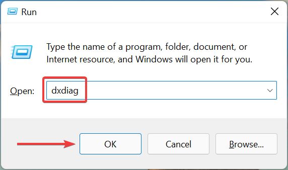 win11中nvidia驱动程序崩溃