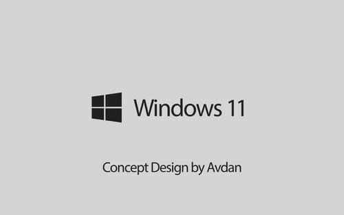 win11蓝屏重启解决方法