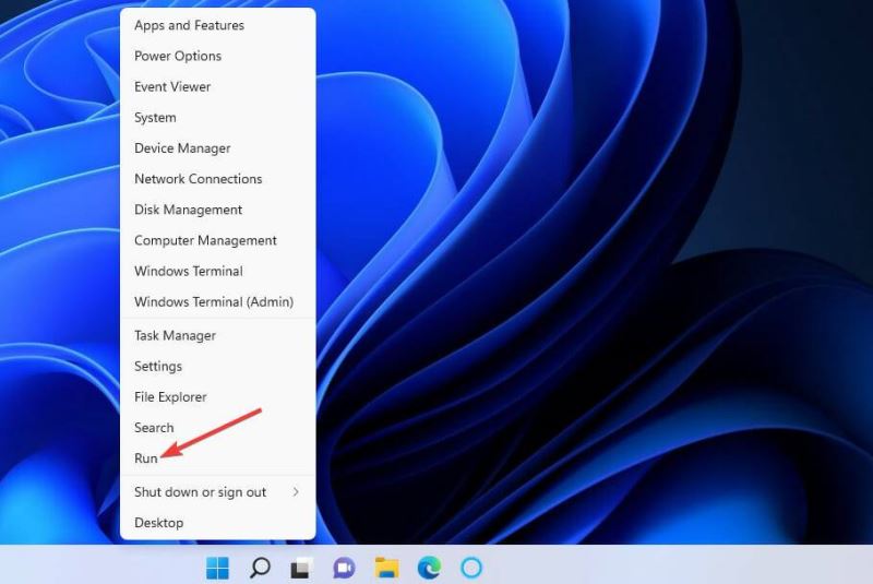 windows沙盒无法连接网络