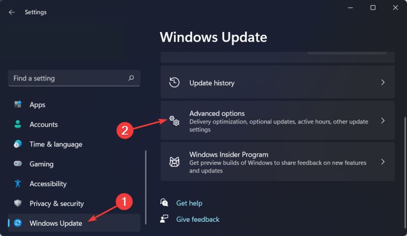 win11无法识别switch pro控制器