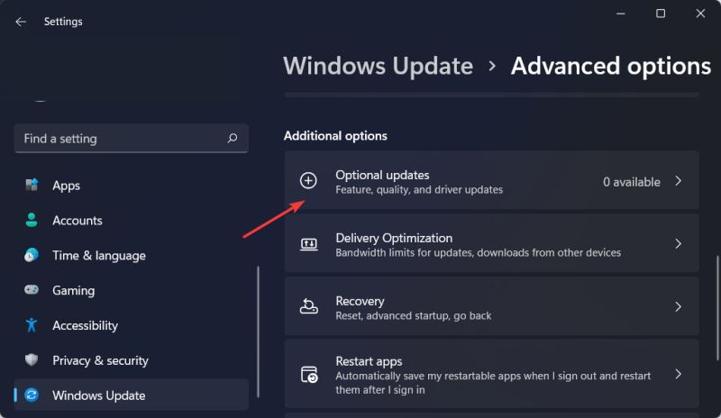 win11无法识别switch pro控制器