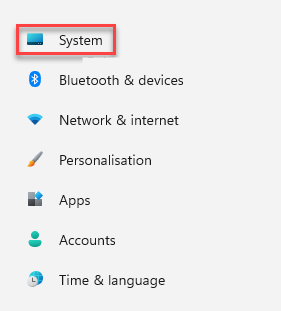 win11如何启用启动修复