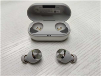 松下TechnicsEAH-AZ70W真无线耳机测评