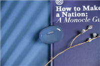 OPPO Enco X蓝调版体验如何 OPPO Enco X蓝调版体验评测