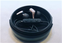 漫步者W290BT蓝牙耳机怎么连接手机配对?