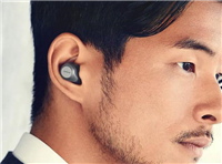 捷波朗jabras蓝牙耳机连接不上怎么办? jabra耳机与手机配对的技巧