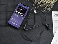 vivo无线影音耳机怎么样 vivo无线影音耳机详细评测