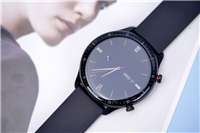 华米Amazfit GTR2 eSIM版值得入手吗 华米Amazfit GTR2 eSIM版全方位评测