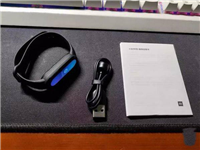 小米手环6nfc和普通版有何不同 小米手环6nfc和普通版对比介绍