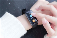 华为手环6有游泳功能吗 华为手环6支不支持游泳