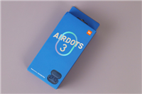 Redmi AirDots 3体验如何 Redmi AirDots 3详细评测