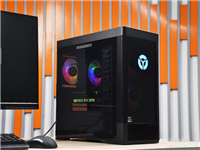 联想拯救者刃7000P怎么样 联想拯救者刃7000P全面评测