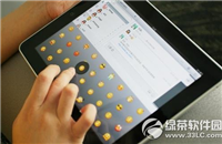 ipad qq闪退怎么回事针对qq闪退问题有哪些解决方法