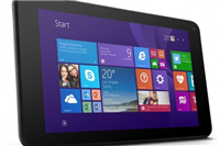 Ematic三款Win8.1平板电脑曝光 100美元起售