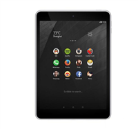 诺基亚n1什么时候上市? 诺基亚n1平板电脑多少钱?