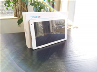 [图+视频]8.9寸Intel芯：Win8.1平板电脑 蓝魔i9s开箱