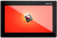 首款骁龙810手机+平板开卖  12月中旬出货