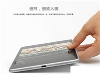 诺基亚n1和旗鱼jolla哪个好？旗鱼jolla平板和诺基亚n1区别对比评测