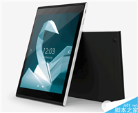 旗鱼jolla平板配置怎么样?价格多少?