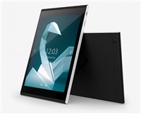 [图+视频]Jolla发布Sailfish平板电脑 售价1150元