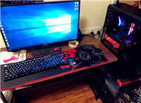 CPU显卡再次涨价 网友:马上618了 商家套路深