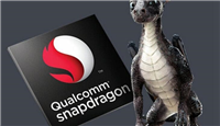 高通骁龙625和636处理器哪个性能更强