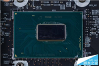 酷睿i9 8950HK移动处理器怎么样?i9 8950HK旗舰6核CPU性能详细评测